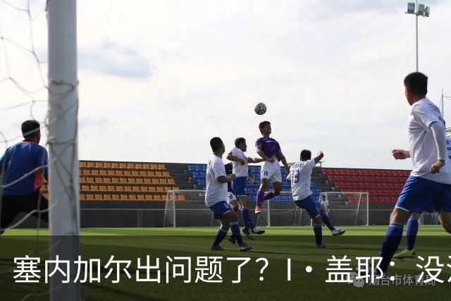 塞内加尔出问题了？I·盖耶：没法解释，赛事开始时我们就犯了错
